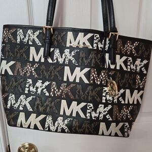 Michael Kors